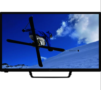 32 Seiki SE32HO03UK Smart  LED TV